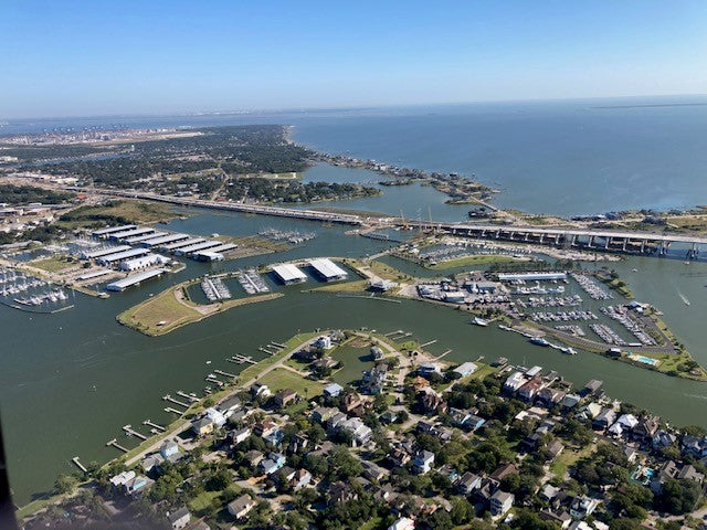 Essential Tips for Hurricane Season 2024