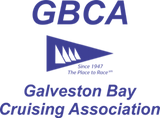 GBCA Boat Races