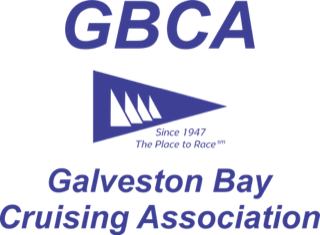 GBCA Boat Races