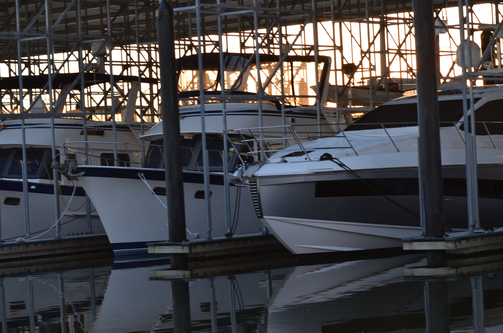 6 Tips What You Need To Know About Buying Boat Insurance