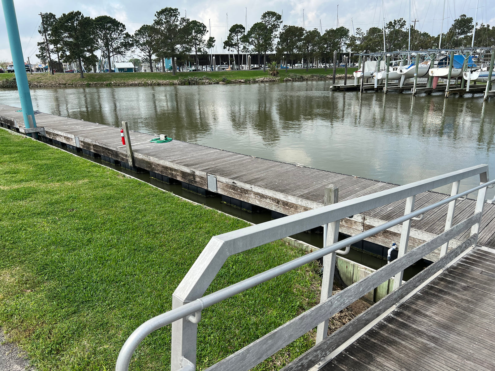 Create An Emergency Hurricane Plan In 2024