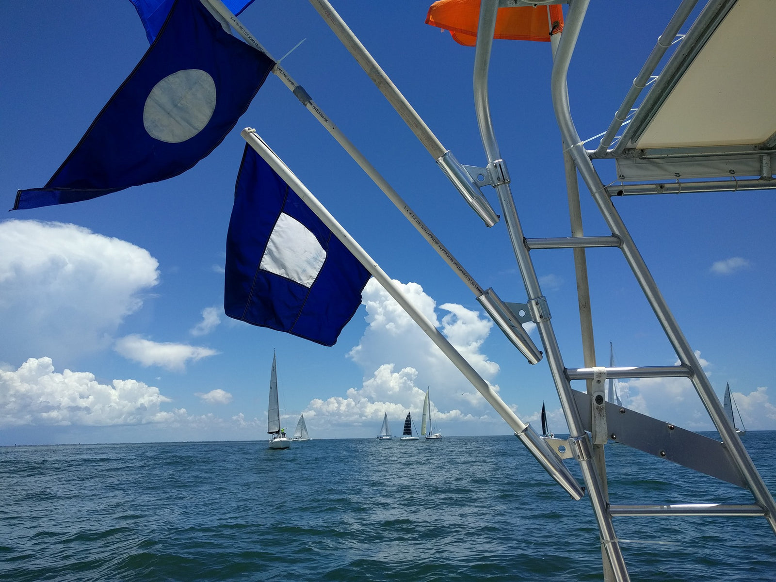 GBCA Article – August, 2018