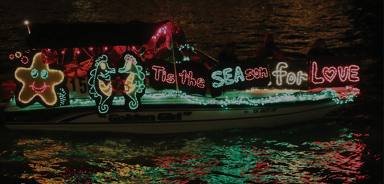 Gift Ideas and Gear for Boaters - 2019