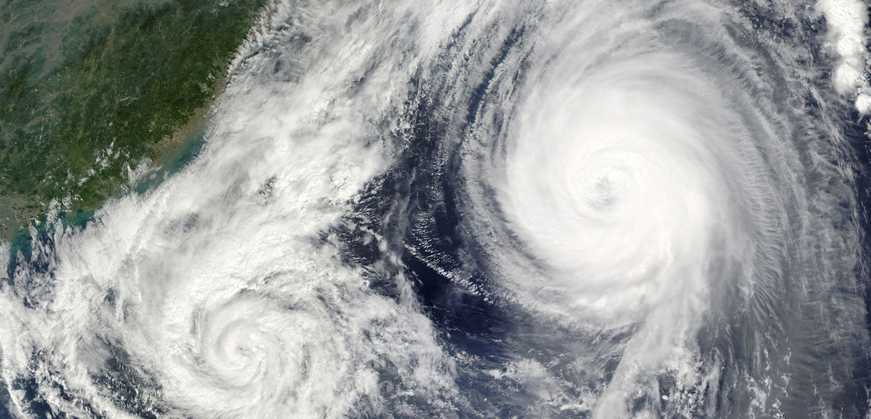 14 Tips To Protect Your Boat During Hurricane Season In 2023