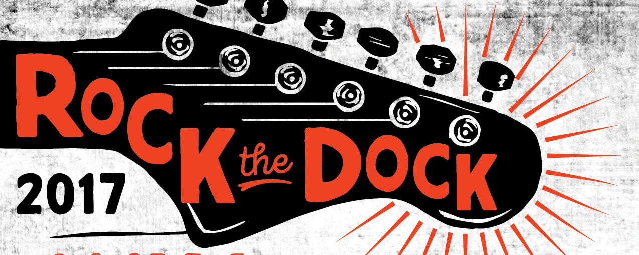 SUMMER FUN - Seabrook Kemah Area Events for May - September 2019