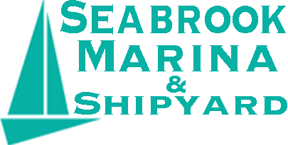 Seabrook Marina